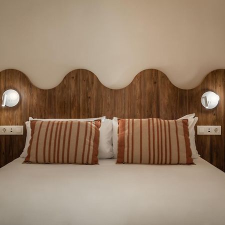 Bypillow Paseo Alicante Exterior photo